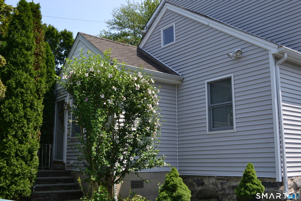 40 Emma Road - Photo 1