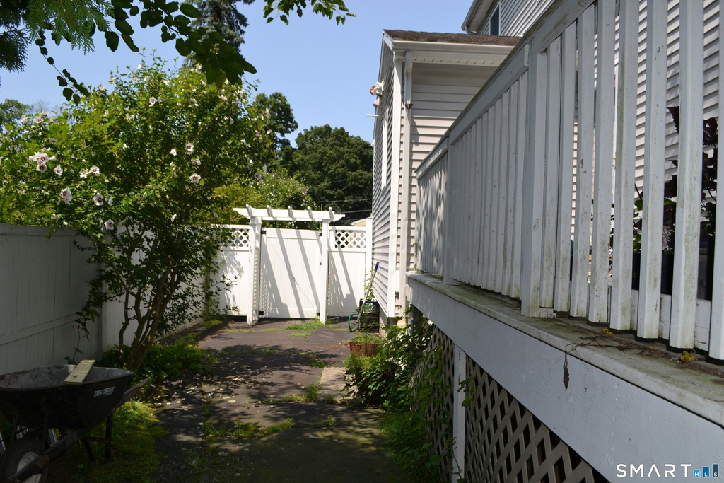 40 Emma Road - Photo 28