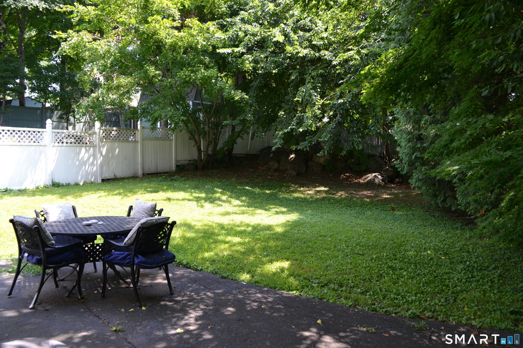 40 Emma Road - Photo 29