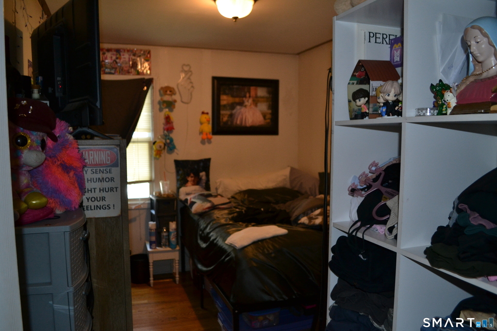 40 Emma Road - Photo 12