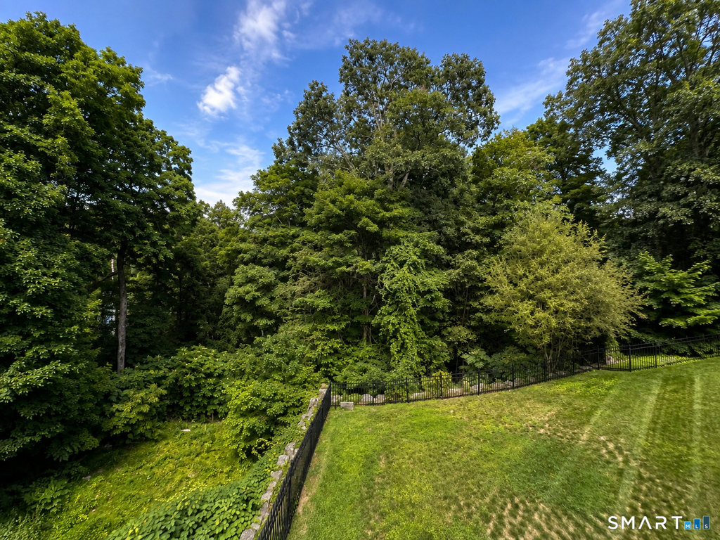 23 Valley View Drive - Photo 36