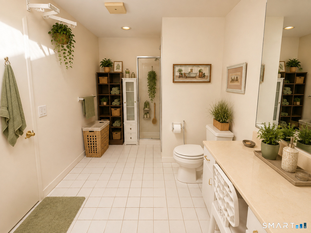 23 Valley View Drive - Photo 16