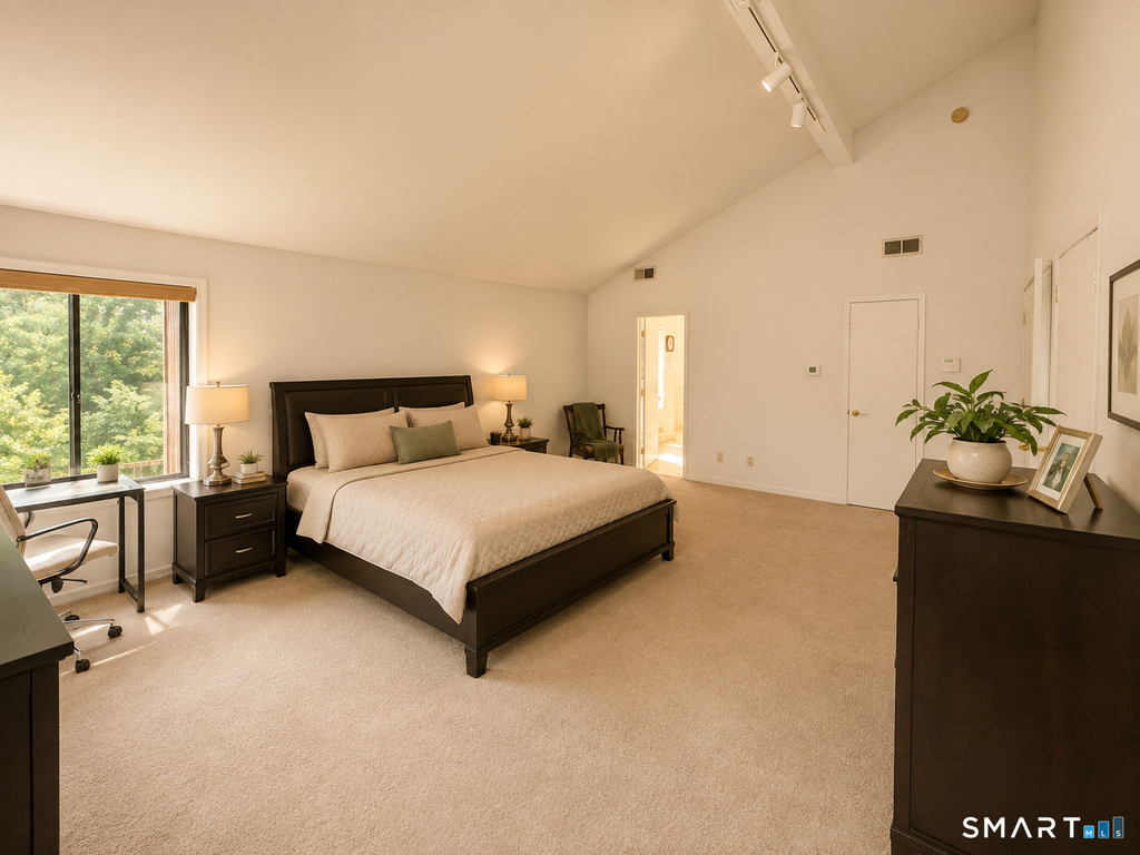 23 Valley View Drive - Photo 9