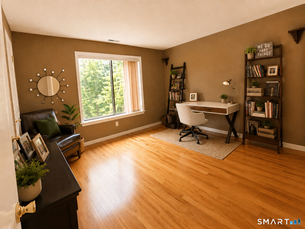 23 Valley View Drive - Photo 13