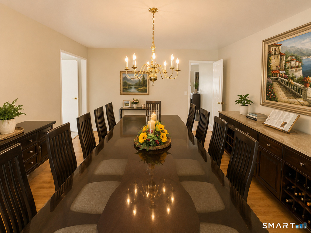 23 Valley View Drive - Photo 7