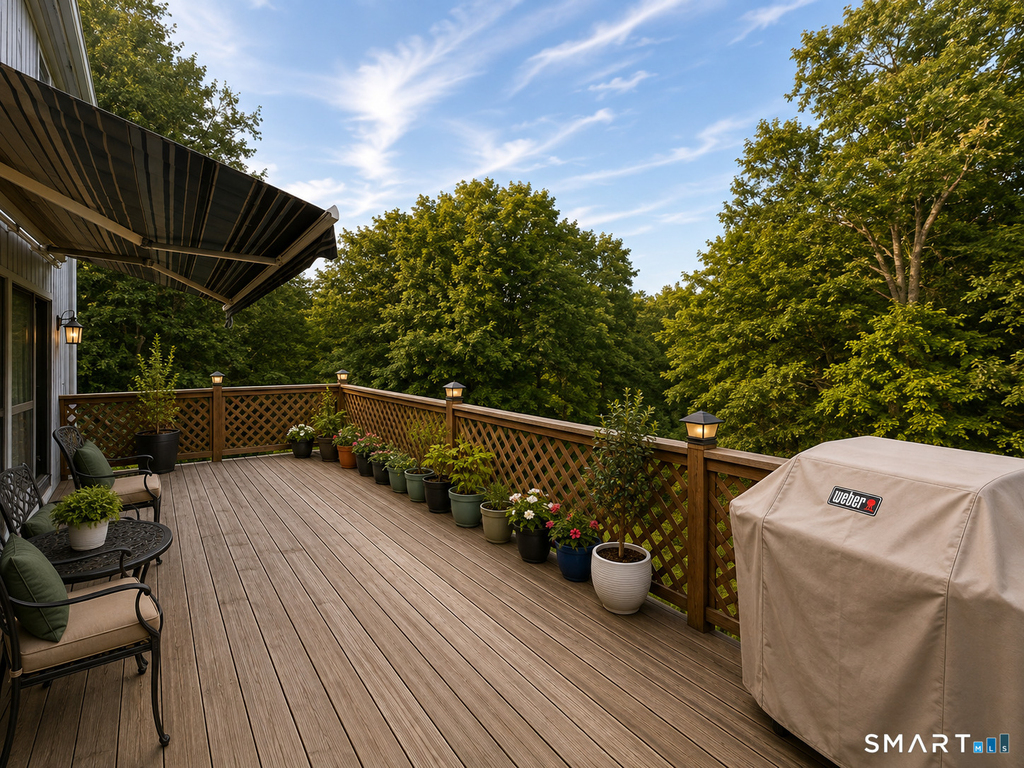 23 Valley View Drive - Photo 33