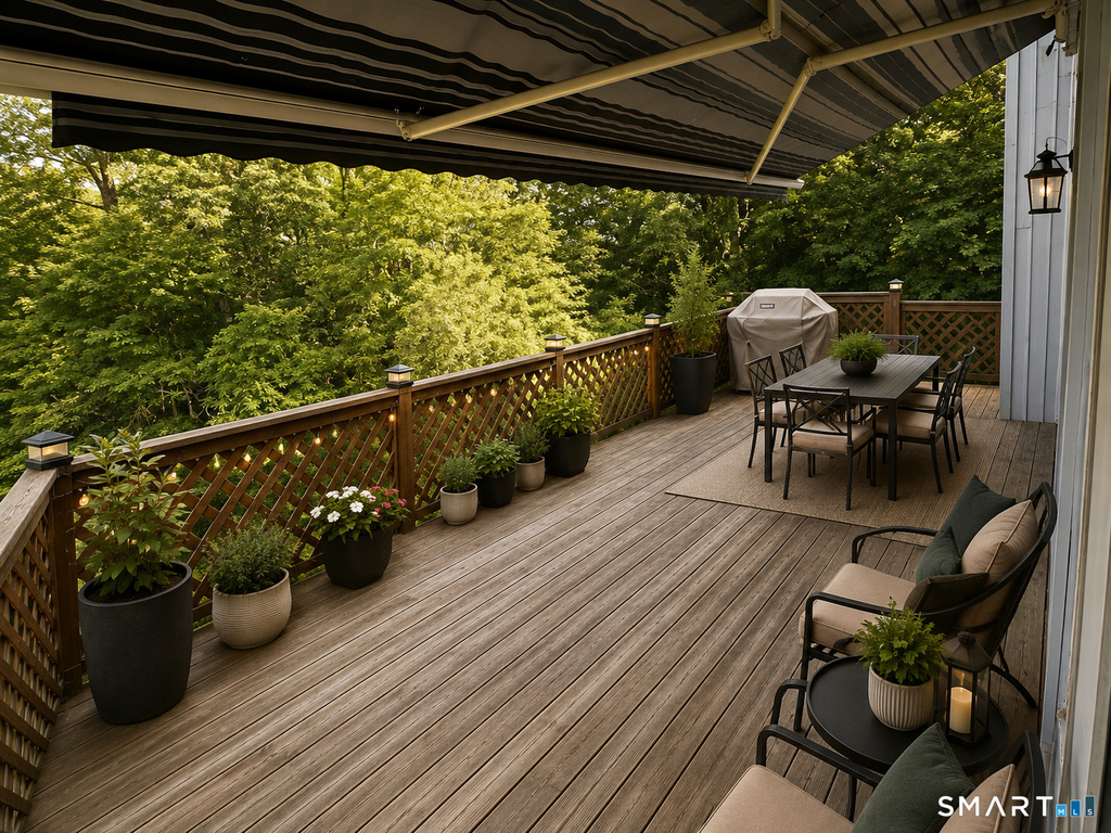 23 Valley View Drive - Photo 35