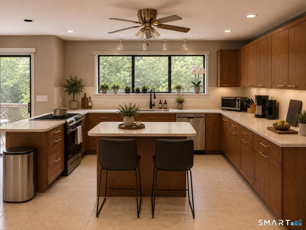 23 Valley View Drive - Photo 28