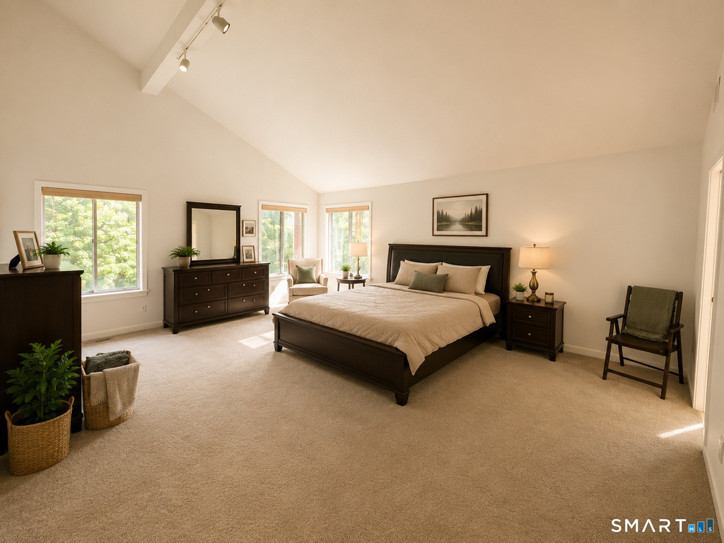 23 Valley View Drive - Photo 10