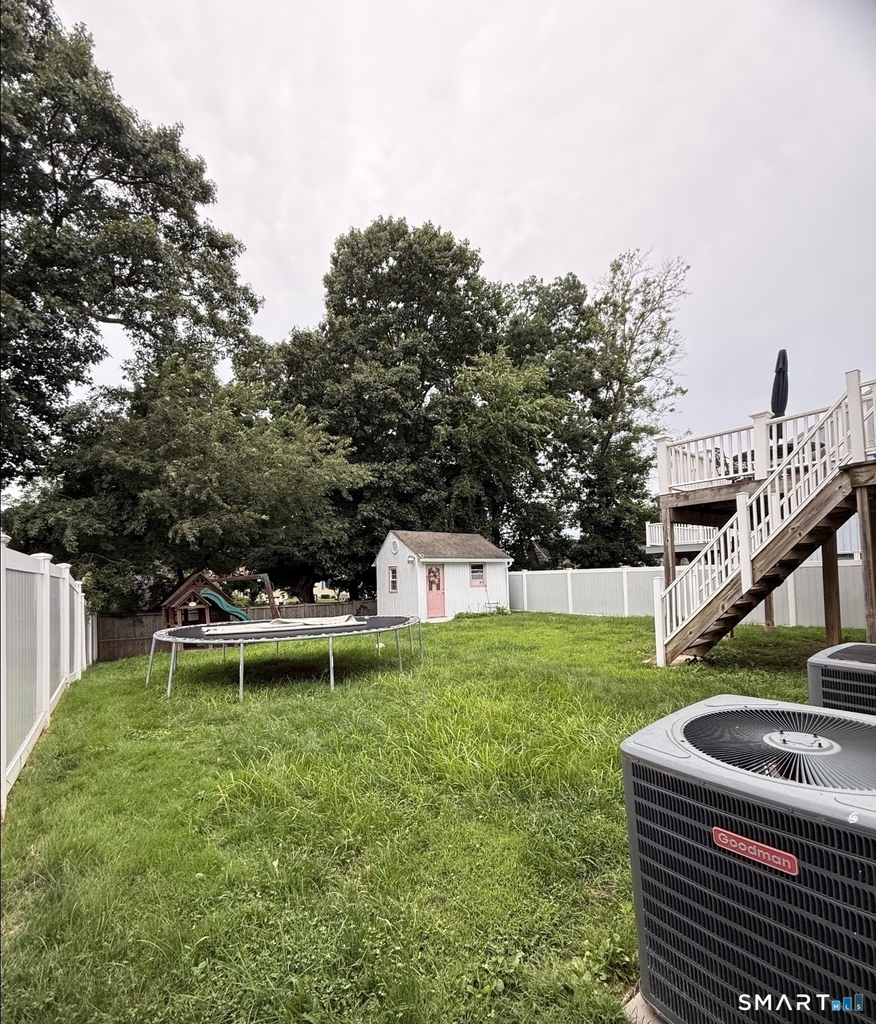 9 Oakledge Circle - Photo 4