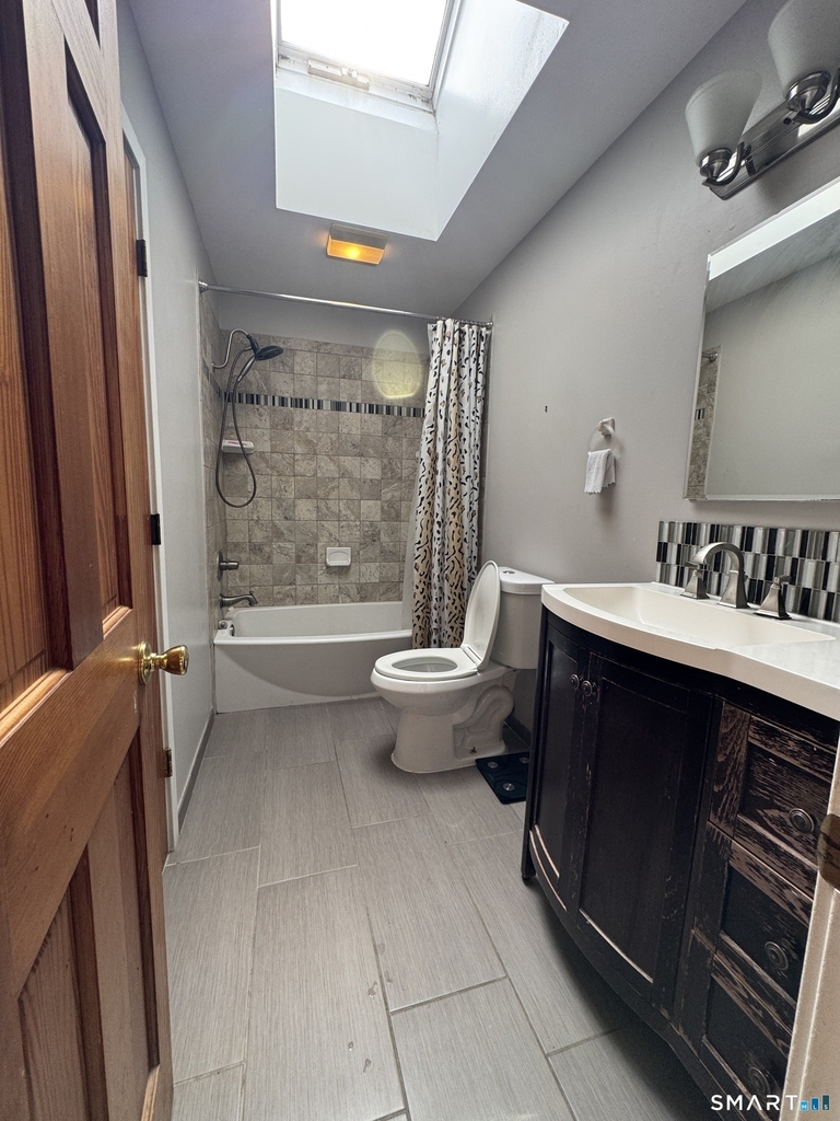 9 Oakledge Circle - Photo 13