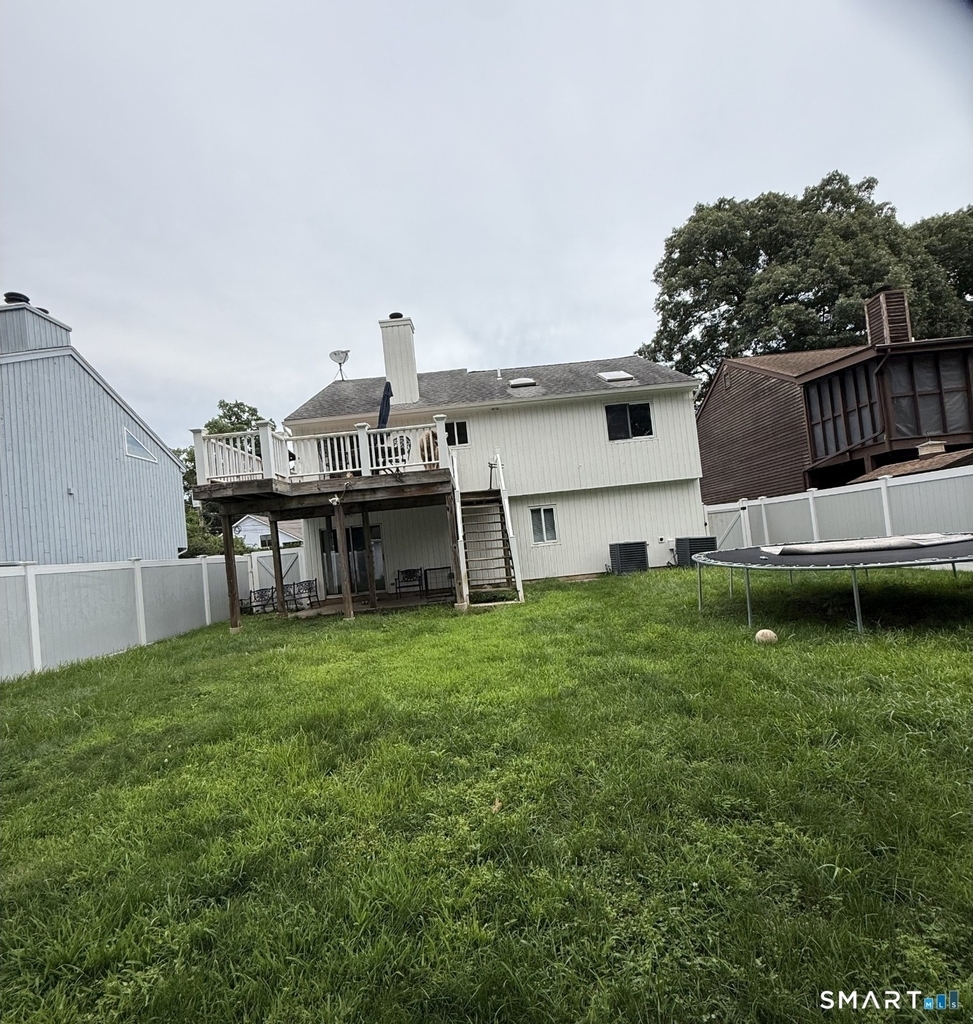 9 Oakledge Circle - Photo 3