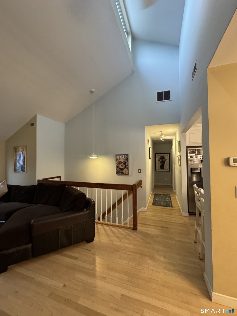 9 Oakledge Circle - Photo 9