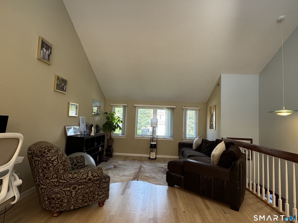 9 Oakledge Circle - Photo 6