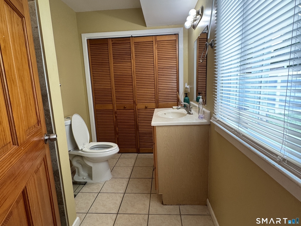 9 Oakledge Circle - Photo 22