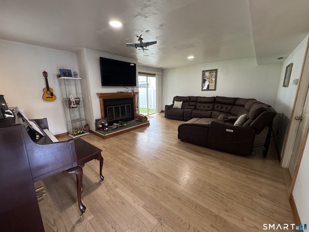9 Oakledge Circle - Photo 19