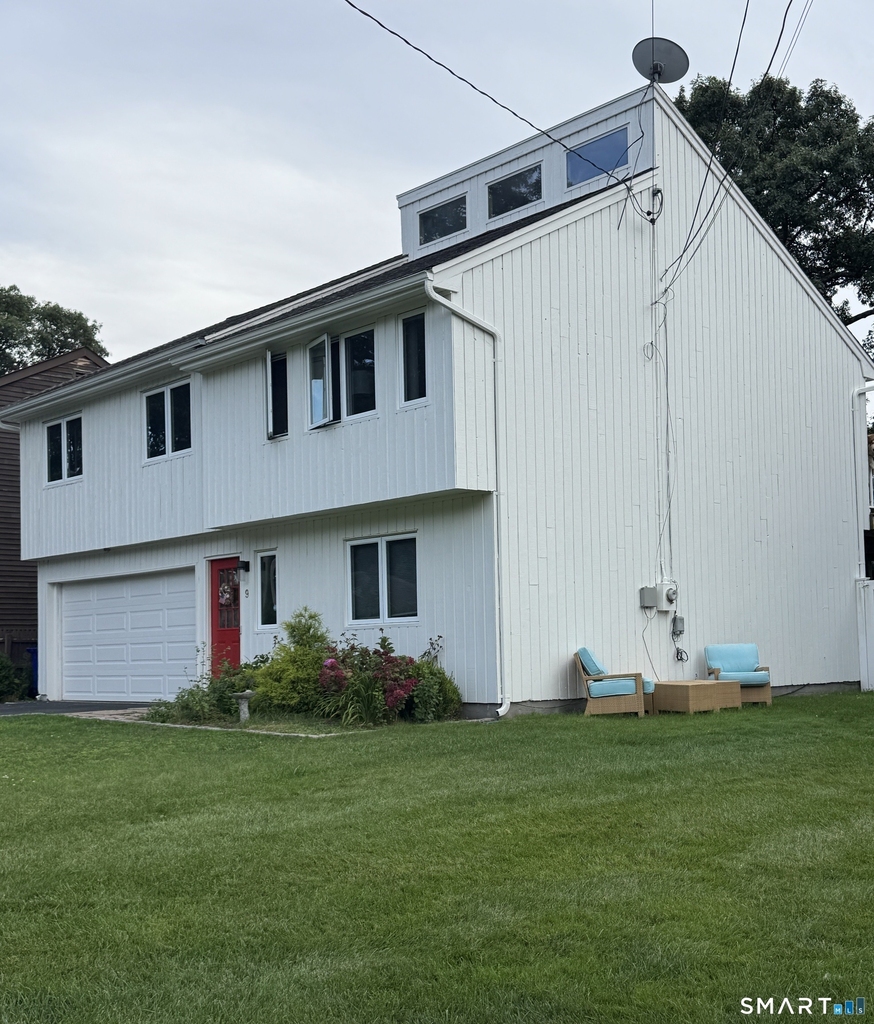 9 Oakledge Circle - Photo 2