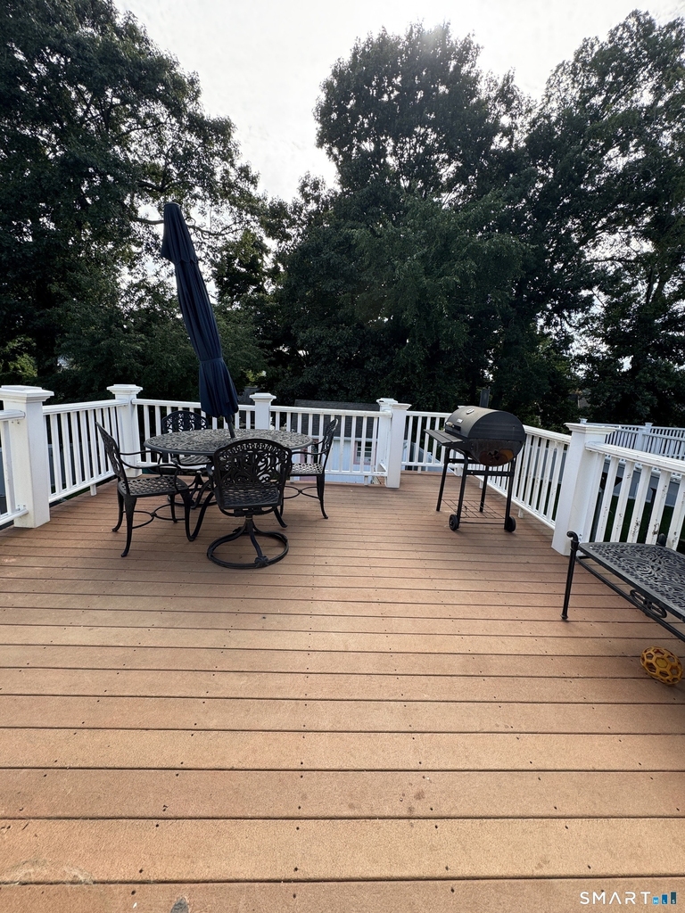 9 Oakledge Circle - Photo 5
