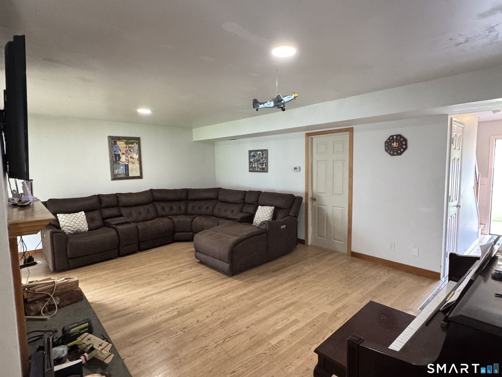 9 Oakledge Circle - Photo 20