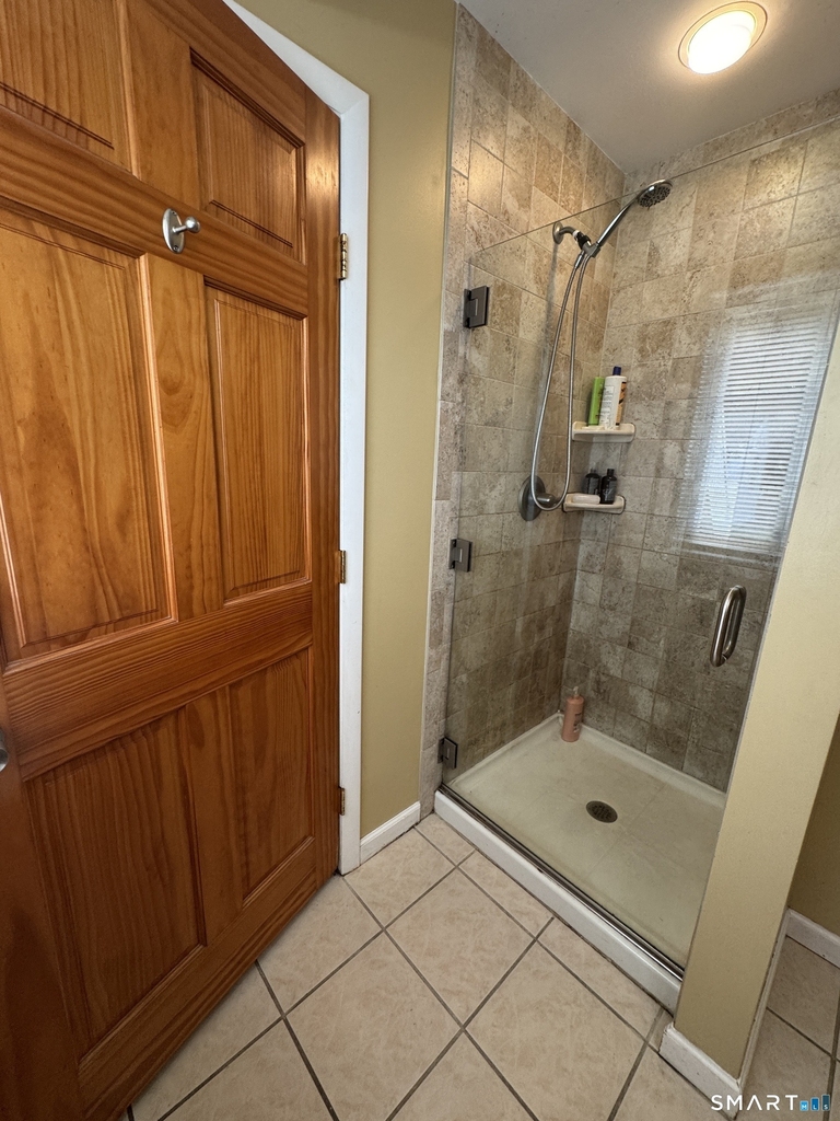 9 Oakledge Circle - Photo 23