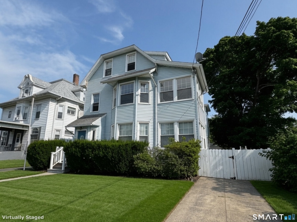 160 Main Street - Photo 4