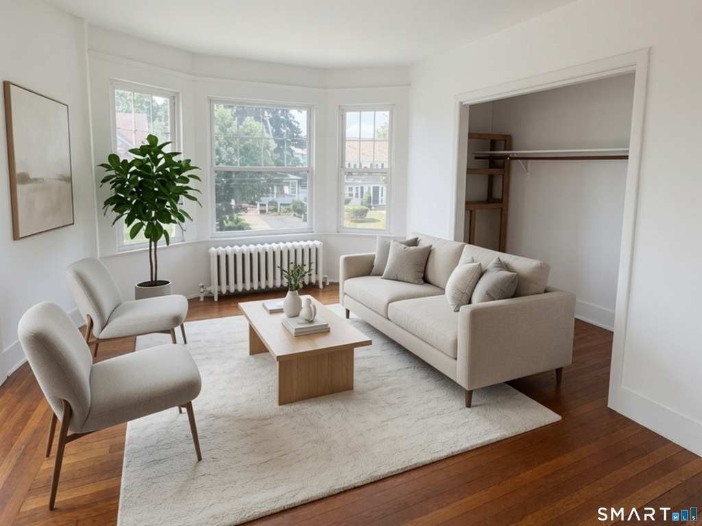 160 Main Street - Photo 2