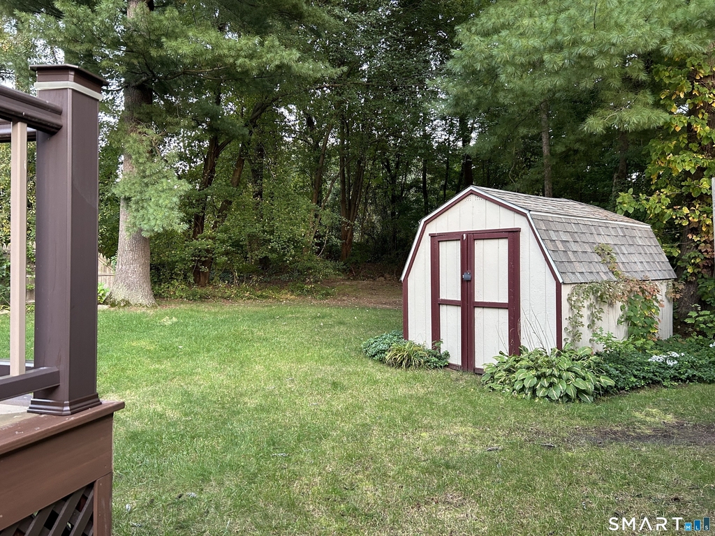 102 Cottage Road - Photo 20