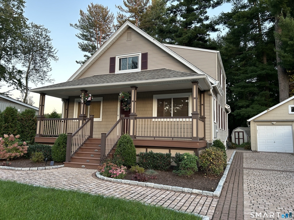 102 Cottage Road - Photo 0