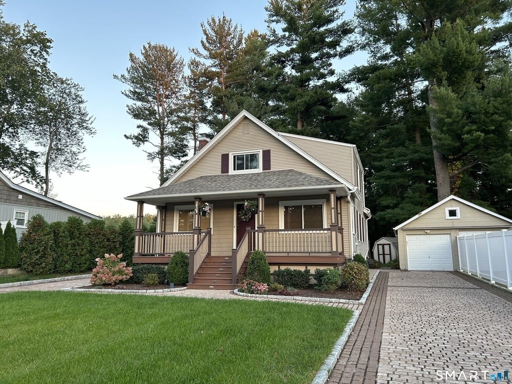 102 Cottage Road - Photo 2