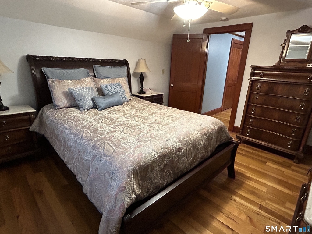 102 Cottage Road - Photo 9