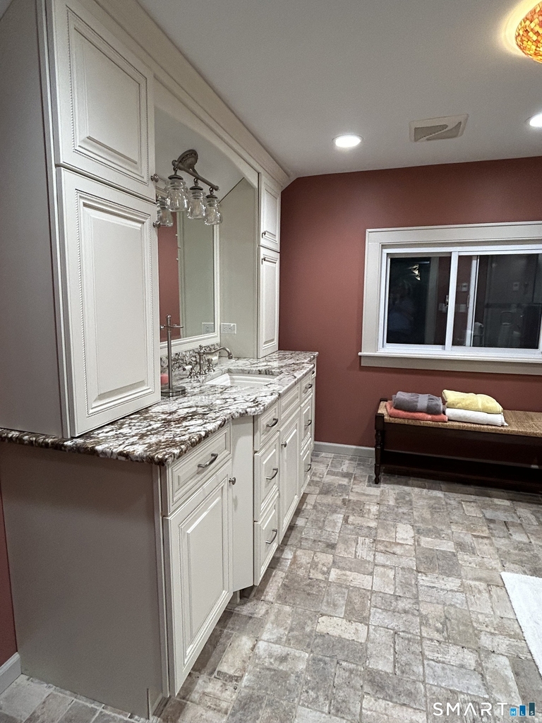 102 Cottage Road - Photo 12