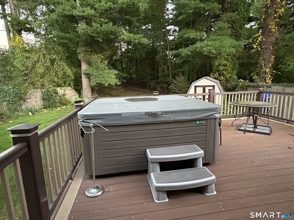 102 Cottage Road - Photo 18