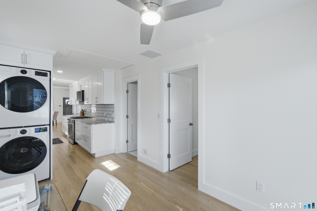 32 Richard Street - Photo 15