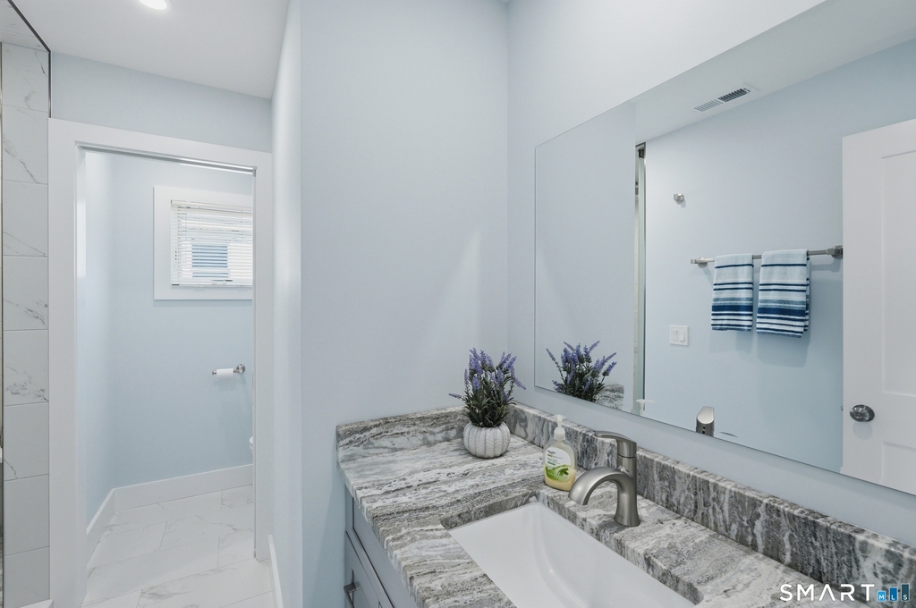 32 Richard Street - Photo 24