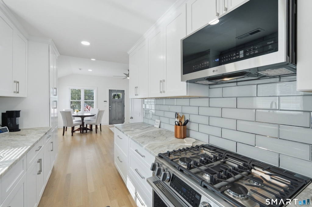32 Richard Street - Photo 12