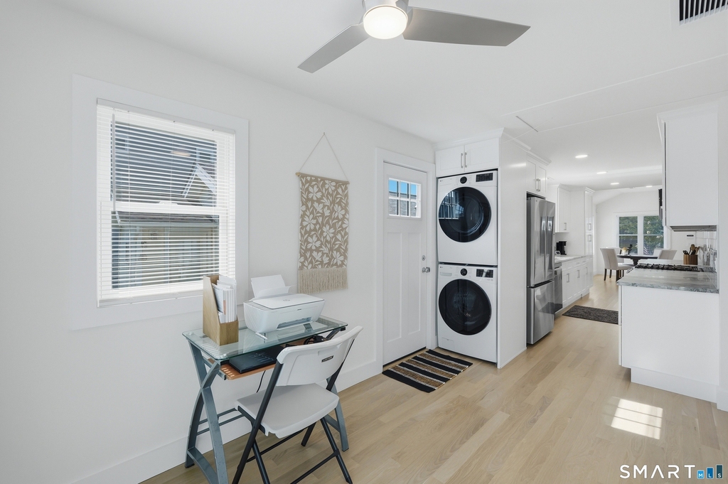 32 Richard Street - Photo 14