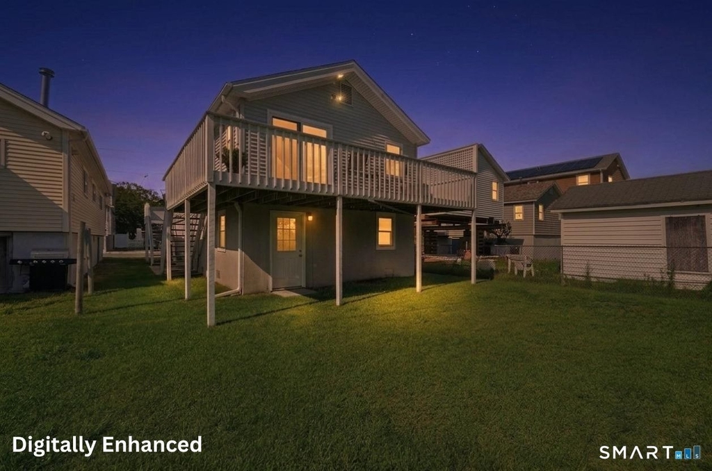 32 Richard Street - Photo 32