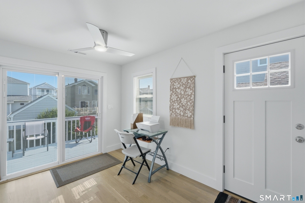 32 Richard Street - Photo 27