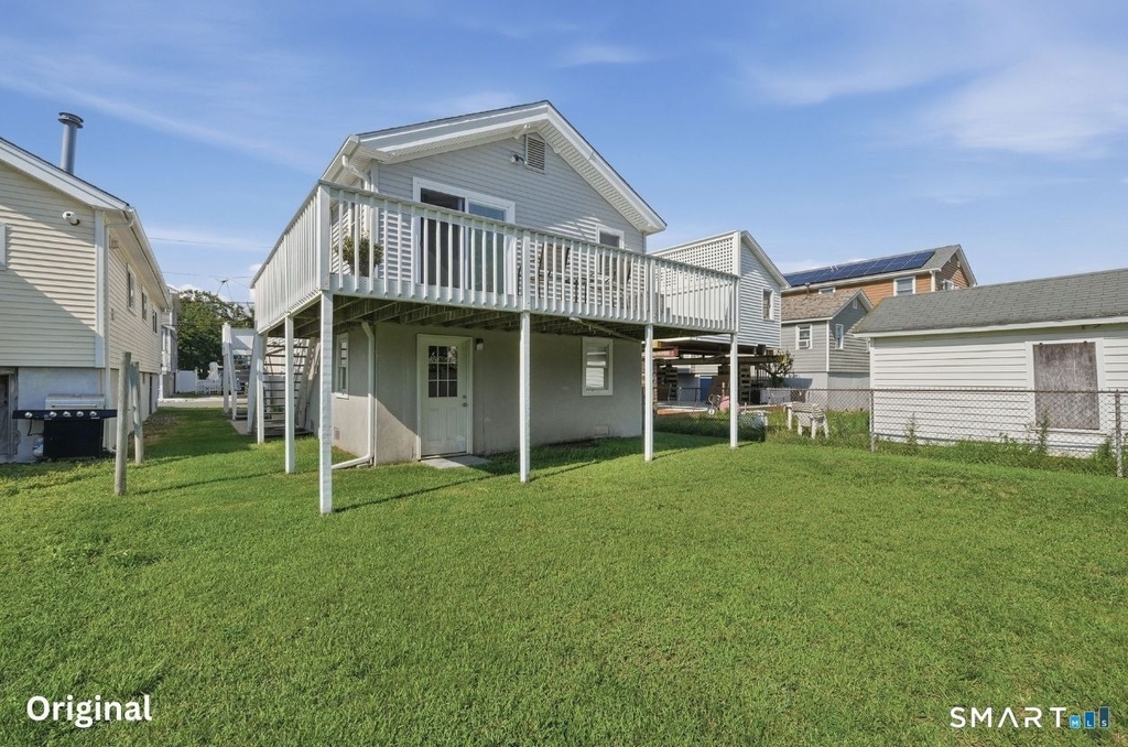 32 Richard Street - Photo 38