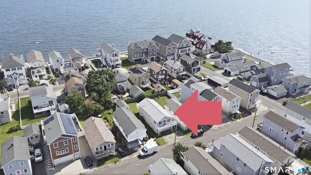 32 Richard Street - Photo 2