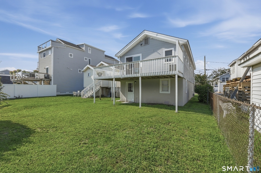32 Richard Street - Photo 31