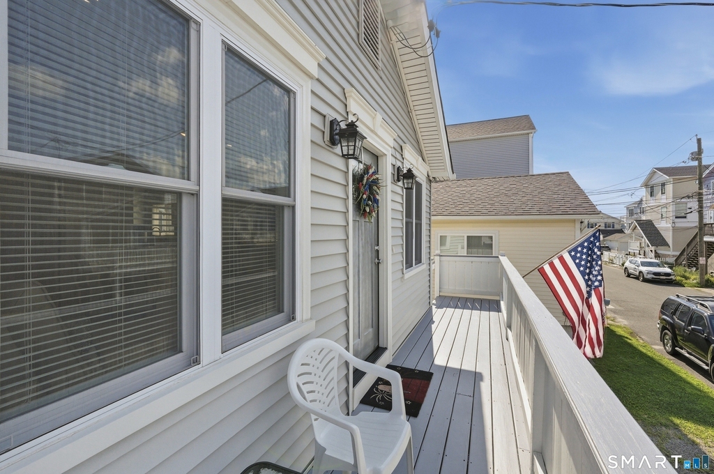 32 Richard Street - Photo 3