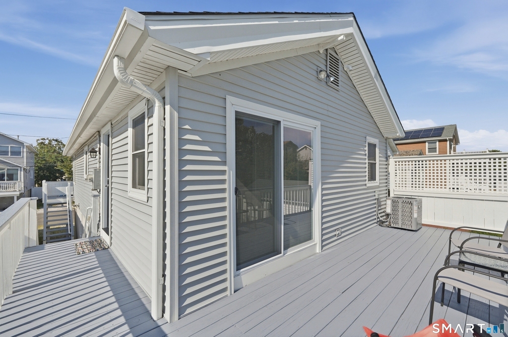 32 Richard Street - Photo 28