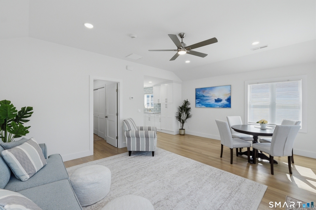 32 Richard Street - Photo 7