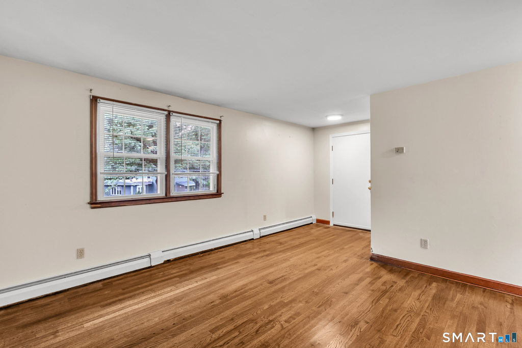 295 Bidwell Street - Photo 17