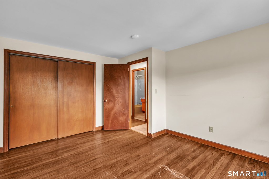 295 Bidwell Street - Photo 14
