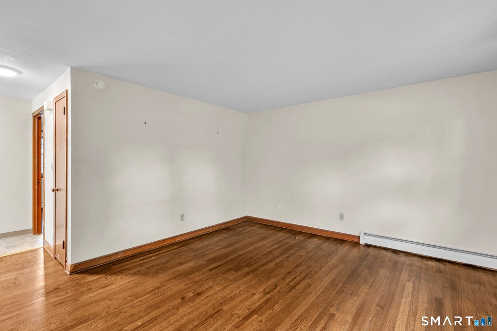 295 Bidwell Street - Photo 19