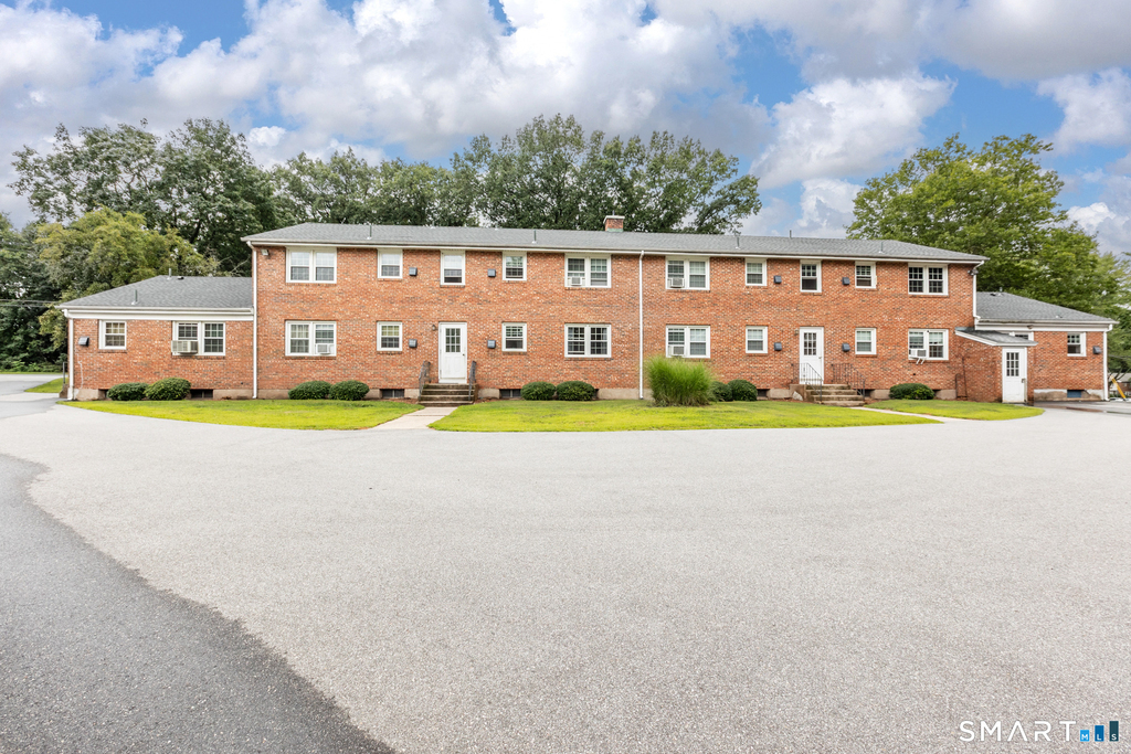 295 Bidwell Street - Photo 2