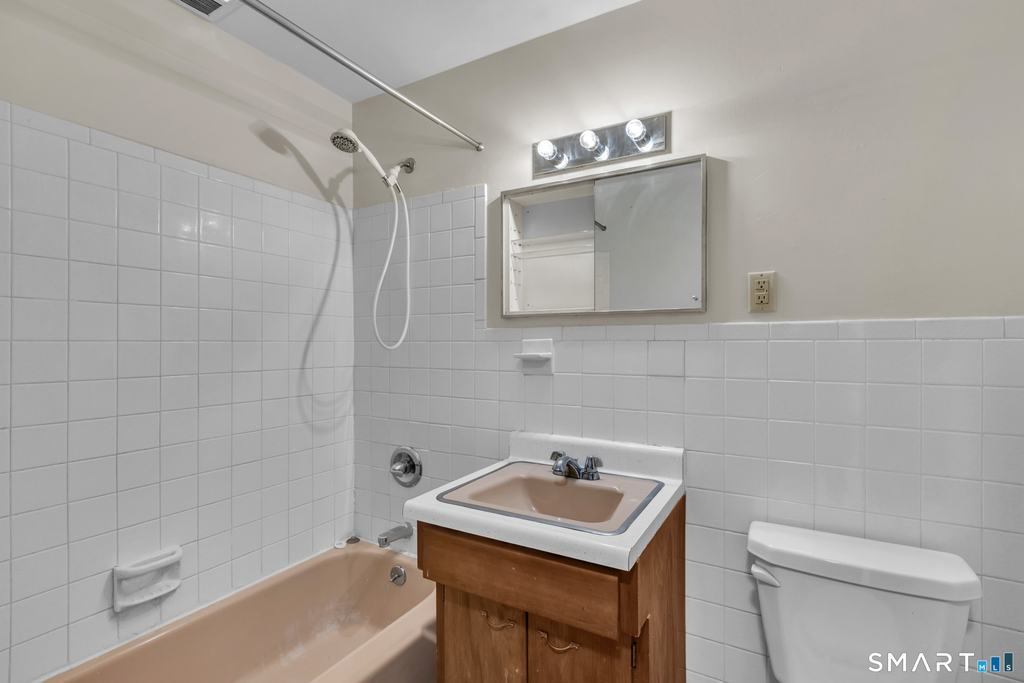 295 Bidwell Street - Photo 11