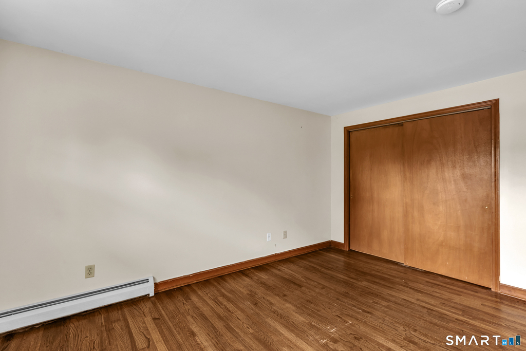 295 Bidwell Street - Photo 15